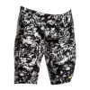 Funky Trunks Men Swimwear MIDNIGHT ASSASSIN | MENS TRAINING JAMMERS