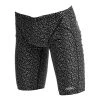 Funky Trunks Spickled | Boys Training Jammers Boys Swimwear