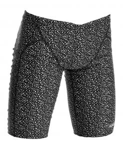 Funky Trunks Spickled | Boys Training Jammers Boys Swimwear