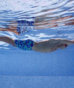 Funky Trunks MAGNUM PI | MENS TRAINING JAMMERS Men Swimwear