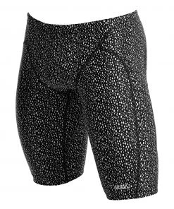 Funky Trunks Spickled | Mens Training Jammers Men Swimwear