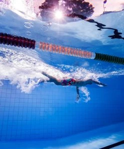 Funky Trunks STREET BEAT | MENS TRAINING JAMMERS