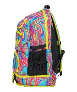 Funkita Moon Shine | Elite Squad Backpack Accessories