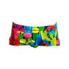 Funky Trunks Men Swimwear Cacti High | Mens Sidewinder Trunks