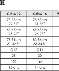 GIRL POWER | AMANZI WOMENS ONE PIECE