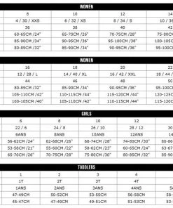 Funkita Prism Break | Ladies Diamond Back One Piece Women Swimwear