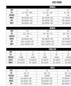 Funkita PASTEL PARADISE | LADIES DIAMOND BACK ONE PIECE