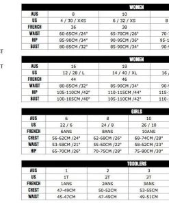 Funkita Rainbow Racer | Girls Diamond Back One Piece Girls Swimwear