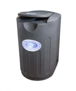 The Swimsuit Dryer Company Electronics Swimsuit Dryer