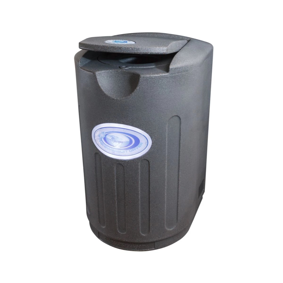 The Swimsuit Dryer Company Electronics Swimsuit Dryer