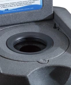 The Swimsuit Dryer Company Electronics Swimsuit Dryer