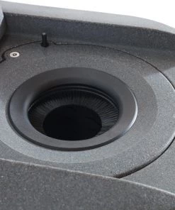 The Swimsuit Dryer Company Electronics Swimsuit Dryer