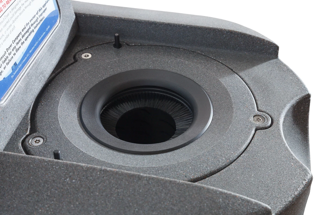 The Swimsuit Dryer Company Electronics Swimsuit Dryer