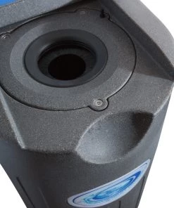 The Swimsuit Dryer Company Electronics Swimsuit Dryer