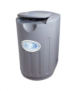 The Swimsuit Dryer Company Electronics Swimsuit Dryer