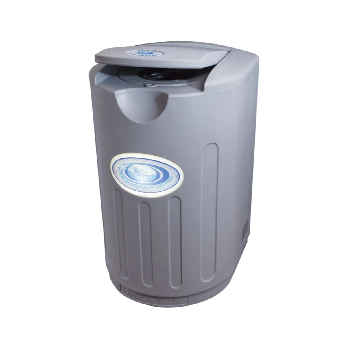 The Swimsuit Dryer Company Electronics Swimsuit Dryer