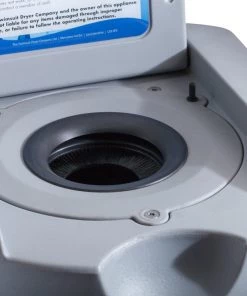 The Swimsuit Dryer Company Electronics Swimsuit Dryer