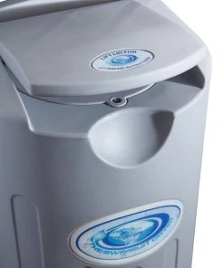 The Swimsuit Dryer Company Electronics Swimsuit Dryer