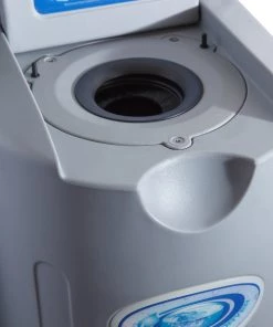 The Swimsuit Dryer Company Electronics Swimsuit Dryer