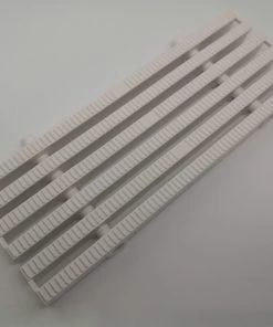 AntiWave™ LOCAL PP DRAIN GRATING FOR SWIMMING POOL | 12