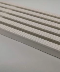 AntiWave™ LOCAL PP DRAIN GRATING FOR SWIMMING POOL | 12
