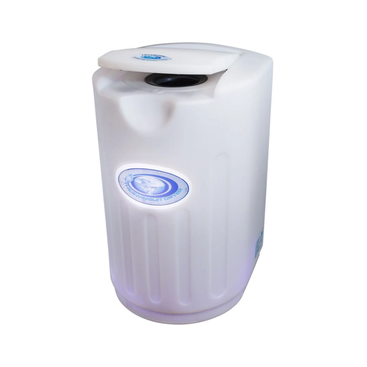 The Swimsuit Dryer Company Electronics Swimsuit Dryer