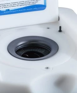 The Swimsuit Dryer Company Electronics Swimsuit Dryer