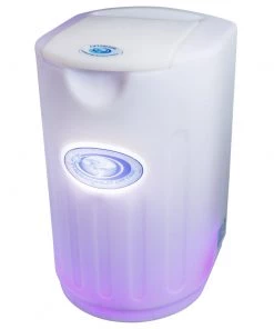 The Swimsuit Dryer Company Electronics Swimsuit Dryer