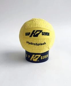 Water Polo KAP7 Skip Ball : 12+