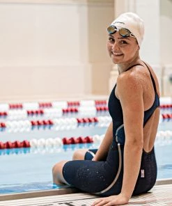 FINIS® Tide Goggles | Adult Racing Goggles Goggles & Caps