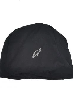 Swimshop2u.com Lycra Swim Cap