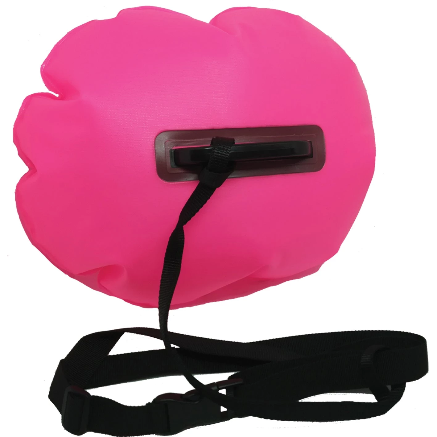 Swimshop2u.com Kickboard & Buoys Open Water Swim Buoy | Swim Safety Float