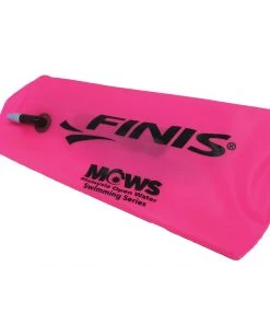 Swimshop2u.com Kickboard & Buoys Open Water Swim Buoy | Swim Safety Float