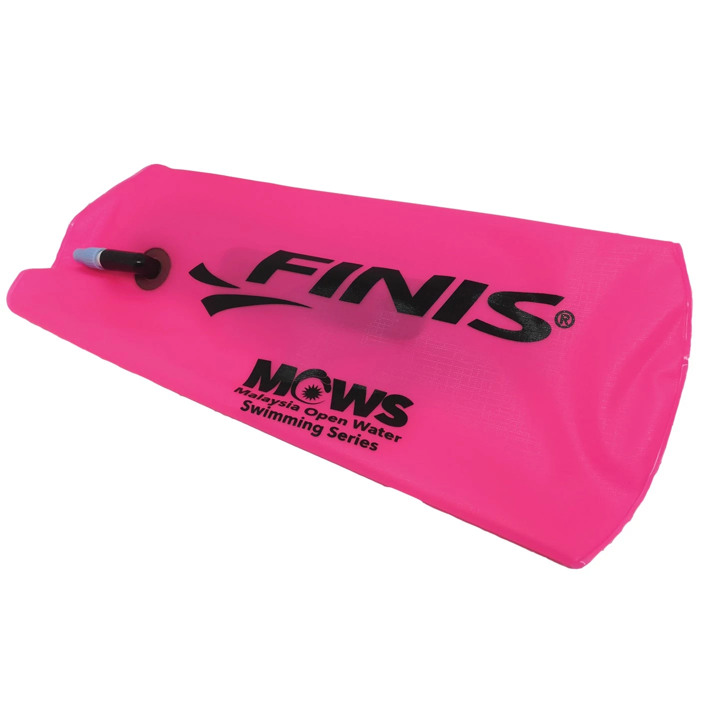 Swimshop2u.com Kickboard & Buoys Open Water Swim Buoy | Swim Safety Float