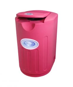 The Swimsuit Dryer Company Electronics Swimsuit Dryer