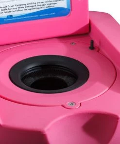 The Swimsuit Dryer Company Electronics Swimsuit Dryer