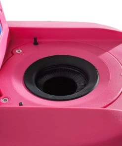 The Swimsuit Dryer Company Electronics Swimsuit Dryer