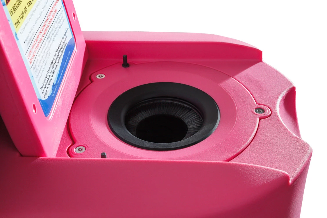 The Swimsuit Dryer Company Electronics Swimsuit Dryer