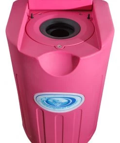 The Swimsuit Dryer Company Electronics Swimsuit Dryer