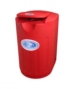 The Swimsuit Dryer Company Electronics Swimsuit Dryer