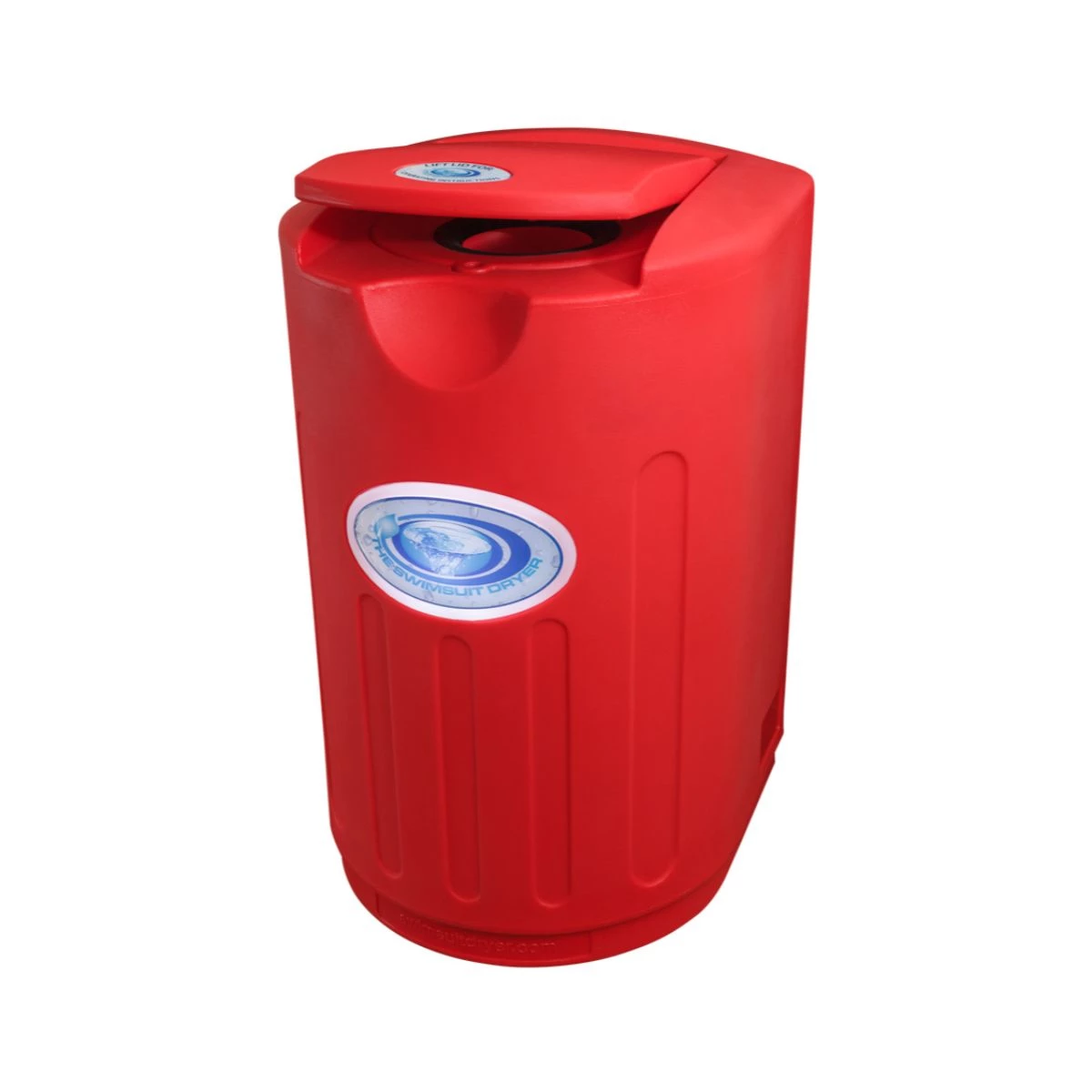 The Swimsuit Dryer Company Electronics Swimsuit Dryer