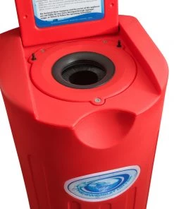 The Swimsuit Dryer Company Electronics Swimsuit Dryer