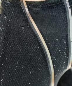 FINIS® Rival 2.0 Jammer | Elite Technical Racing Suit (Black) Swim Fast⚡