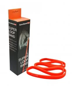 Dryland Sanctband Active Super Loop Band