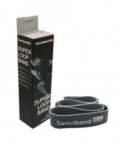 Dryland Sanctband Active Super Loop Band
