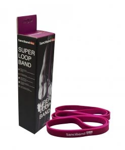 Dryland Sanctband Active Super Loop Band