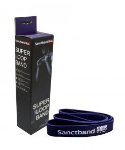 Dryland Sanctband Active Super Loop Band