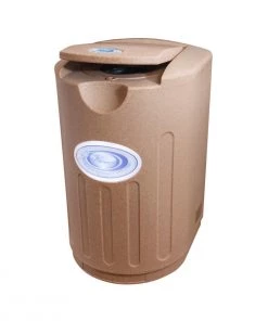 The Swimsuit Dryer Company Electronics Swimsuit Dryer