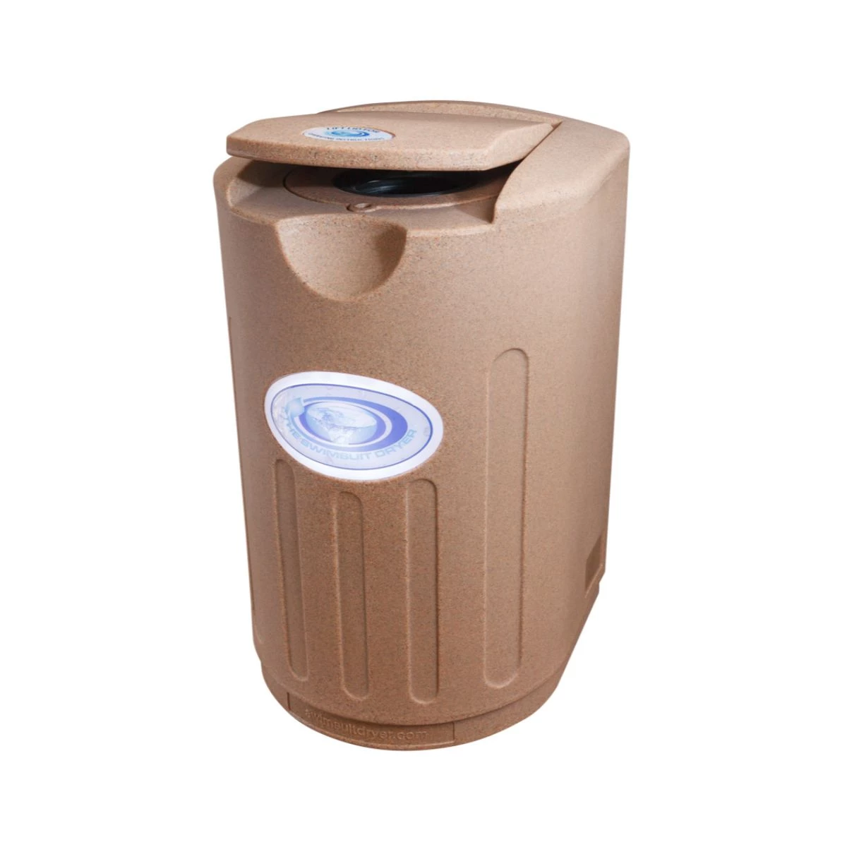 The Swimsuit Dryer Company Electronics Swimsuit Dryer