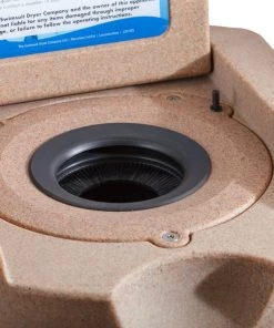 The Swimsuit Dryer Company Electronics Swimsuit Dryer